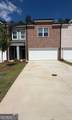 1332 Fagiolo Street - Photo 1