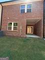 1332 Fagiolo Street - Photo 2