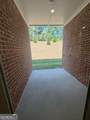 1332 Fagiolo Street - Photo 3