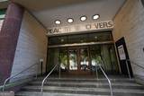 300 Peachtree Street - Photo 1