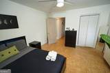 300 Peachtree Street - Photo 10