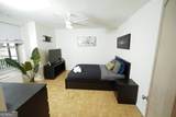 300 Peachtree Street - Photo 11