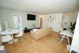 300 Peachtree Street - Photo 12
