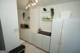 300 Peachtree Street - Photo 14