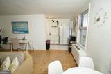 300 Peachtree Street - Photo 15