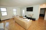 300 Peachtree Street - Photo 16
