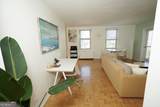 300 Peachtree Street - Photo 17