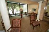 300 Peachtree Street - Photo 3