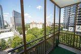 300 Peachtree Street - Photo 4