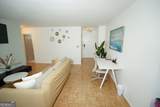 300 Peachtree Street - Photo 7