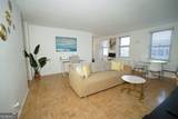 300 Peachtree Street - Photo 8