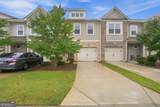 5267 Mill Way - Photo 1