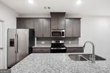 5267 Mill Way - Photo 10