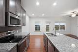 5267 Mill Way - Photo 11