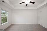 5267 Mill Way - Photo 12