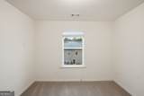 5267 Mill Way - Photo 13