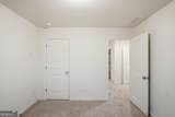 5267 Mill Way - Photo 14