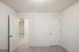 5267 Mill Way - Photo 15