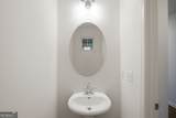 5267 Mill Way - Photo 16