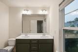 5267 Mill Way - Photo 17
