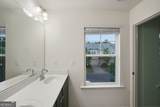 5267 Mill Way - Photo 18