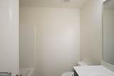 5267 Mill Way - Photo 19