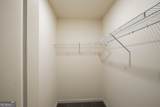 5267 Mill Way - Photo 21