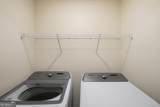 5267 Mill Way - Photo 22