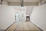 5267 Mill Way - Photo 24