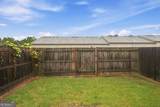 5267 Mill Way - Photo 25