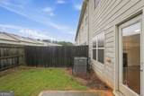 5267 Mill Way - Photo 26
