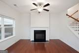 5267 Mill Way - Photo 3