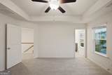 5267 Mill Way - Photo 4