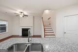 5267 Mill Way - Photo 6