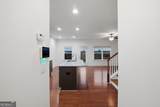 5267 Mill Way - Photo 7