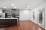 5267 Mill Way - Photo 8