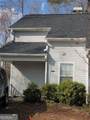 5914 Trent Walk Drive - Photo 1