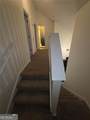 5914 Trent Walk Drive - Photo 10