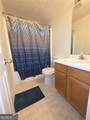 5914 Trent Walk Drive - Photo 11
