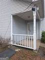 5914 Trent Walk Drive - Photo 2
