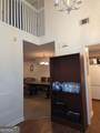 5914 Trent Walk Drive - Photo 3