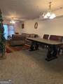 5914 Trent Walk Drive - Photo 4