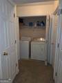 5914 Trent Walk Drive - Photo 6