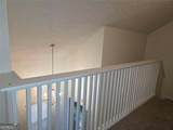 5914 Trent Walk Drive - Photo 7