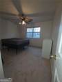 5914 Trent Walk Drive - Photo 8