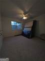 5914 Trent Walk Drive - Photo 9