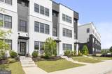 433 Mezzo Lane - Photo 1