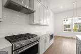 433 Mezzo Lane - Photo 10
