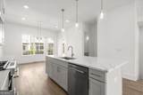 433 Mezzo Lane - Photo 11