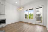 433 Mezzo Lane - Photo 12